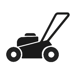 Cajun-Country Lawn Service